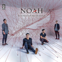 Menemaniku - Noah