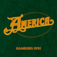 Here - America