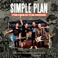 Save You - Simple Plan