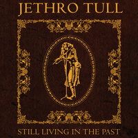 Inside - Jethro Tull