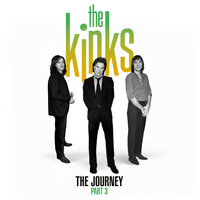 Do It Again - The Kinks