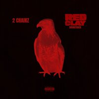 FLOW SWITCHA - 2 Chainz