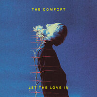 Blossom - The Comfort