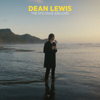 Truth - Dean Lewis