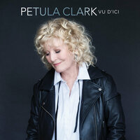 L'âge que j'ai - Petula Clark