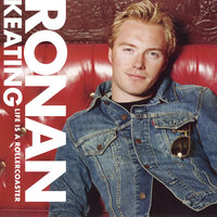 You - Ronan Keating