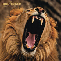 Back Again - Badfinger