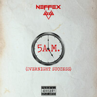 Wake Up - NEFFEX