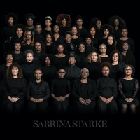 Save Me - Sabrina Starke