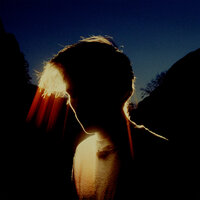 THIRTEEN - Healy