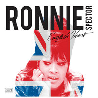 Because - Ronnie Spector