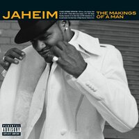 Roster - Jaheim