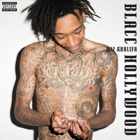 The Sleaze - Wiz Khalifa