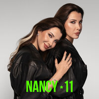 Ya Albo - Nancy Ajram