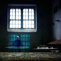 Starchild - De/Vision