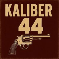 Adieu - Kalazh44
