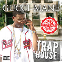Corner Cuttin' - Gucci Mane, Khujo Goodie