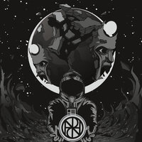 Insane - Precipitation