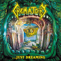 Transmigration - Crematory