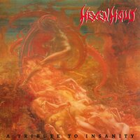 As Darkness Falls - Hexenhaus