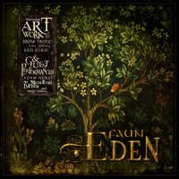 Iduna - faun