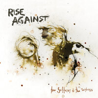 Worth Dying For - Rise Against