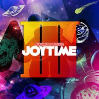 Run it Up - Marshmello