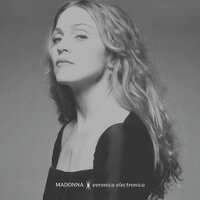 Nothing Really Matters - Madonna, Peter Rauhofer