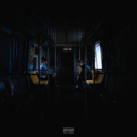 Encore Interlude - Elhae
