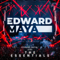 Feeling - Edward Maya, Sine