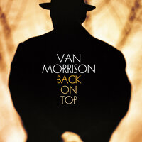 Golden Autumn Day - Van Morrison