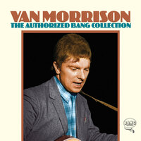 Blowin' Your Nose - Van Morrison