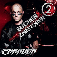 Wixxa - Chakuza, Jack Untawega