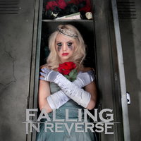 Tragic Magic - Falling In Reverse