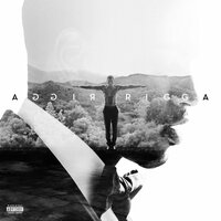 Serial - Trey Songz