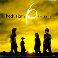 ความเชื่อ - Bodyslam, แอ๊ด คาราบาว