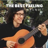 Freedom - Bruno