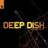 Awake Enough - Deep Dish