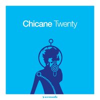 Sunstroke - Chicane