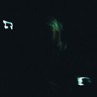 SUV - lithe