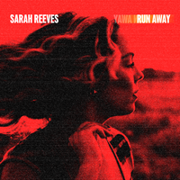 Cloud Nine - Sarah Reeves