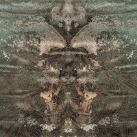 Taiyou no Ao - Dir En Grey