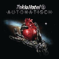 Automatic - Tokio Hotel