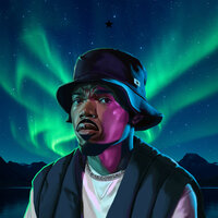 Pretty - Chance The Rapper