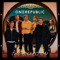 Nobody - OneRepublic