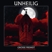 Seenot - Unheilig