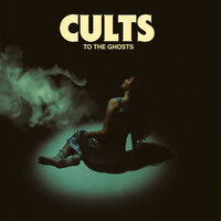 Crybaby - Cults