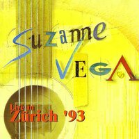 99.9 F - Suzanne Vega