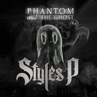 We Gettin - Styles P