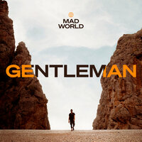 Defining Love - Gentleman